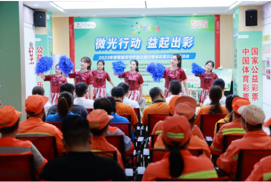 1698198392592024132.png image.png