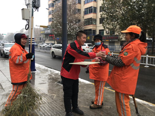 1698198413587005430.png image.png