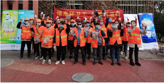 1698198435934010656.png image.png