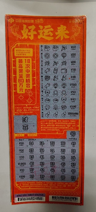 1698387813223023651.jpg 宿州95后奶爸.jpg