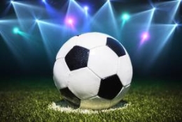 竞彩足球周四008推荐：塞浦路斯VS西班牙