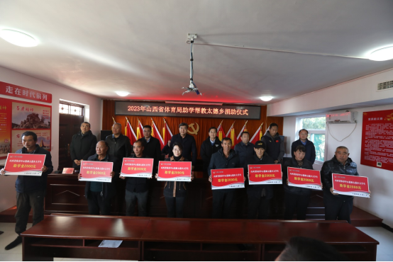 1700019666873084948.png image.png