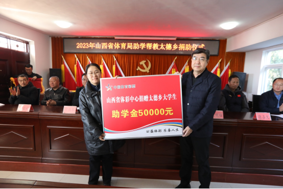 1700019675849018902.png image.png