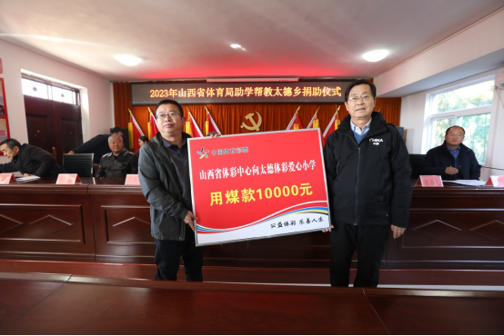 1700019691710041386.png image.png