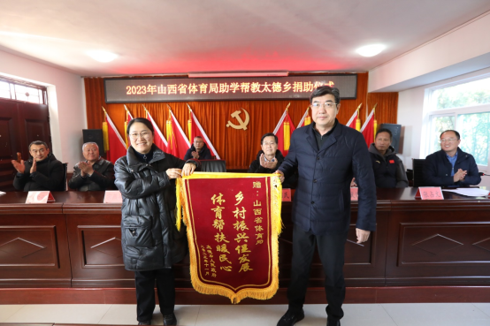 1700019709614012335.png image.png