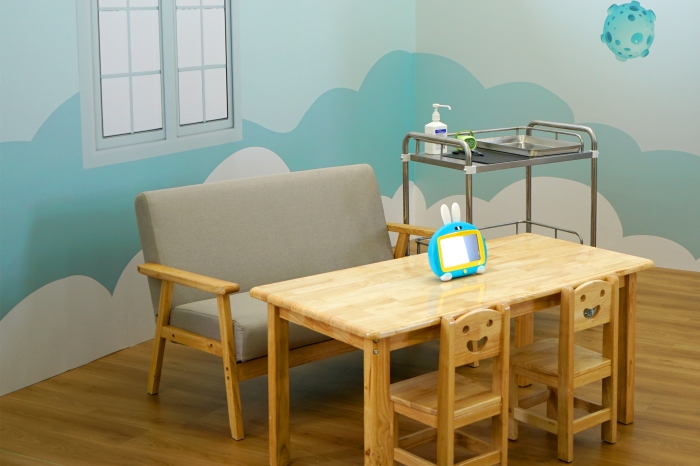 微信图片_20231121105615.jpg 微信图片_20231121105615.jpg