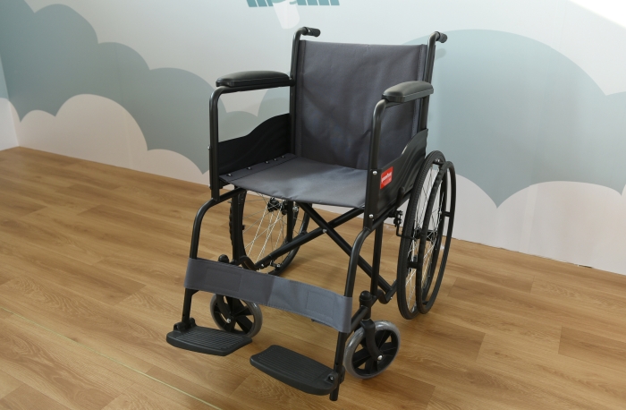 微信图片_20231121105605.jpg 微信图片_20231121105605.jpg