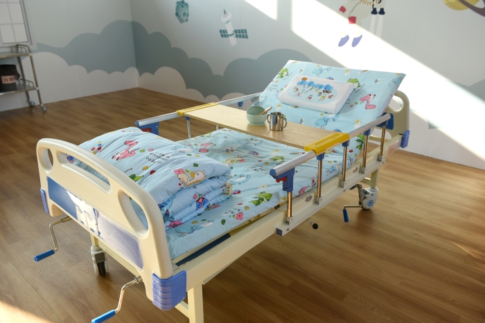 微信图片_20231121105611.jpg 微信图片_20231121105611.jpg