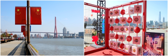 微信图片_20231129093325.jpg 微信图片_20231129093325.jpg