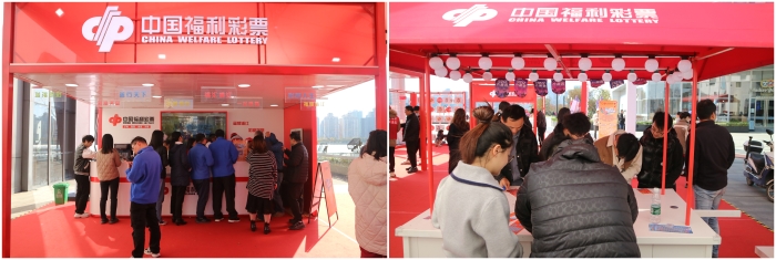 微信图片_20231129093330.jpg 微信图片_20231129093330.jpg