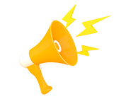 上海市福利彩票发行中心关于开展双色球游戏1000万元赠票活动的公告