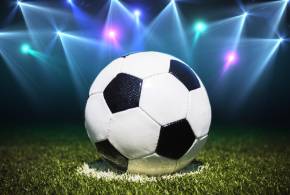 竞彩足球周四003推荐：阿森纳VS西汉姆联