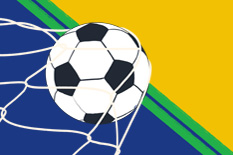 竞彩足球周二005推荐：巴伦西亚VS比利亚雷