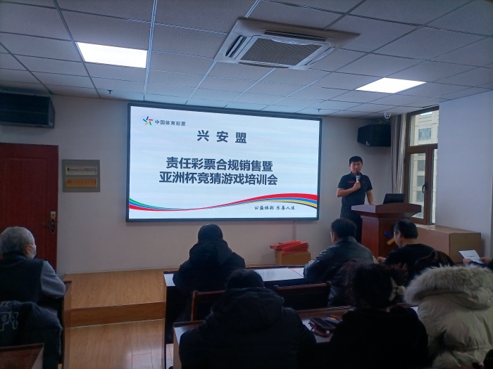 1704934042158075028.jpg 1.jpg