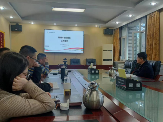 1705046325312062280.png image.png