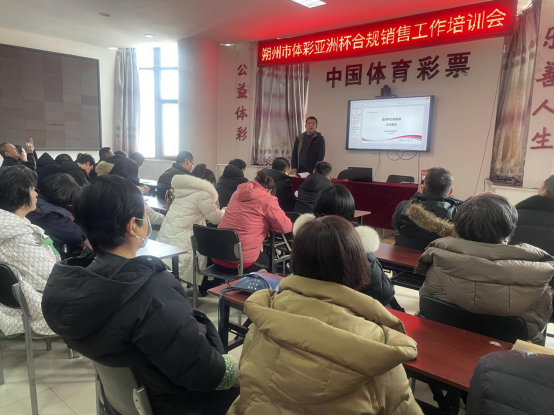 1705046349337069350.png image.png