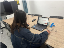 亳州体彩开展责任彩票专题培训