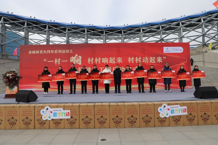 1708588738411006063.jpg 8722638c92f57650dbe95a367d7bcd2.jpg