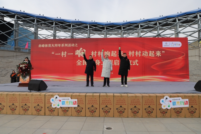 1708588768774085424.jpg 617368f2b42f27fea5175ff88b72ed3.jpg