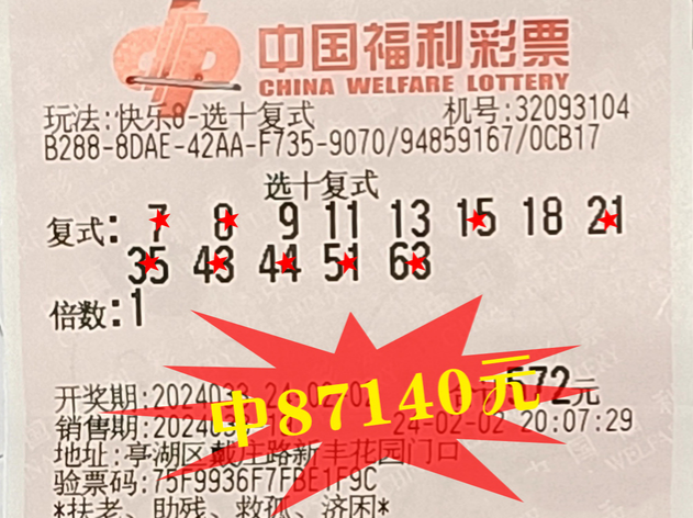 中彩网-中国彩票行业网络信息发布媒体