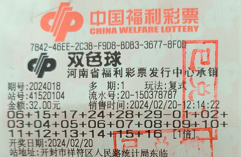 中彩网-中国彩票行业网络信息发布媒体