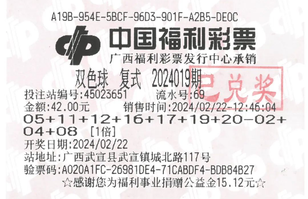 中彩网-中国彩票行业网络信息发布媒体