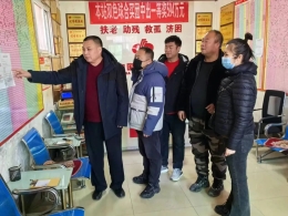 金牌网点蝉联全省快乐8销售冠军