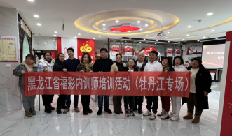 赋能媒体 “师”展才华