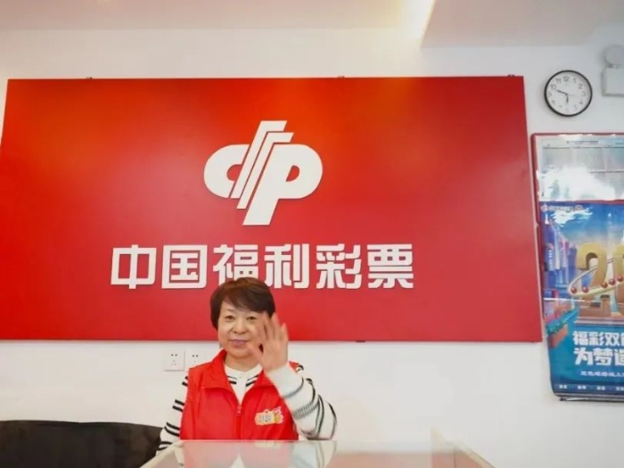 莫亚贤：“做好每件力所能及的小事！”