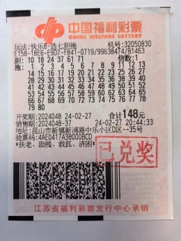 中彩网-中国彩票行业网络信息发布媒体