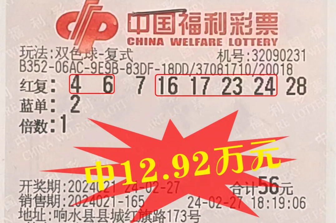 中彩网-中国彩票行业网络信息发布媒体