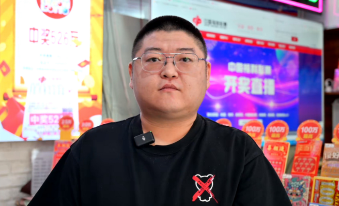 创新升级扎根“大本营”，销量提升获得“新引擎”