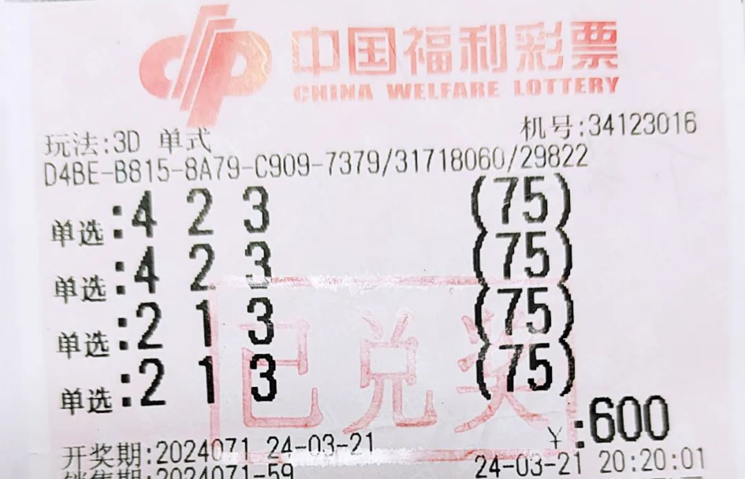 中彩网-中国彩票行业网络信息发布媒体