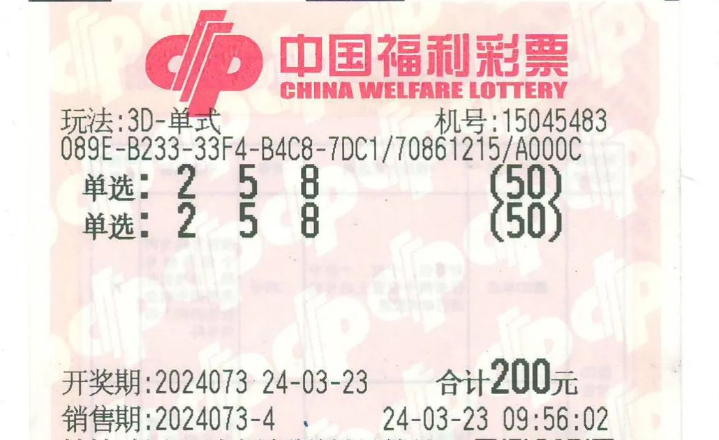 中彩网-中国彩票行业网络信息发布媒体
