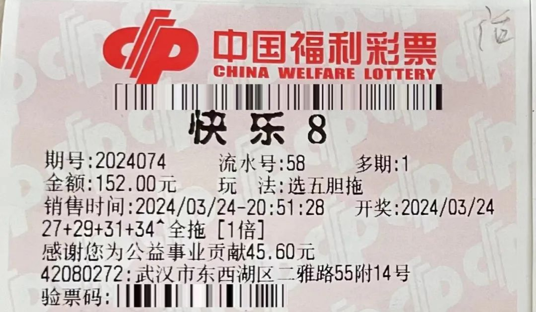 中彩网-中国彩票行业网络信息发布媒体