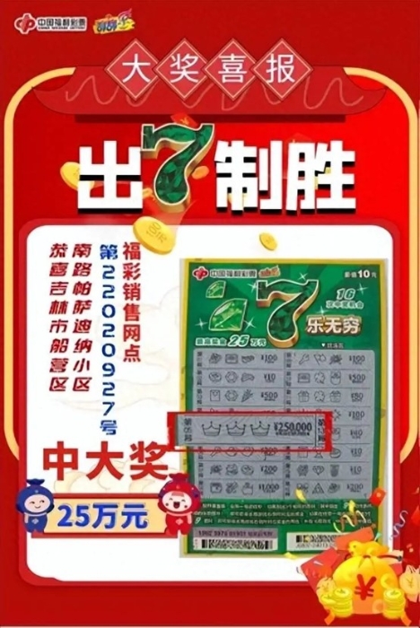 女子获25万元购车资金,只因"眼缘儿"_刮刮乐中奖新闻_中彩网