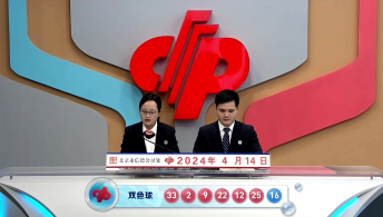 双色球井喷67注大奖！北京彩民或中亿元巨奖！