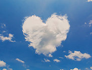 “打破”认知！这才是中国福利彩票！