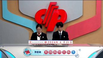 双色球头奖13注626万元 上海独中10注大奖