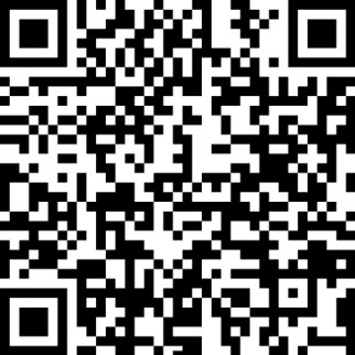今日开启！福建福彩“公益福彩 善行天下”公益金知识答题挑战赛线上活动来啦！