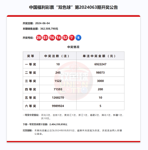 微信图片_20240605114519 微信图片_20240605114519