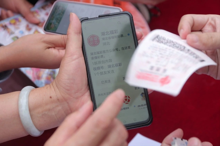 活动现场2 活动现场2