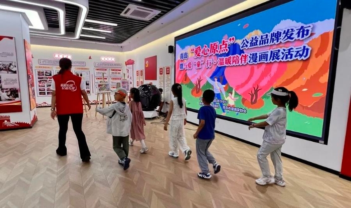 17186047767258930 17186047767258930