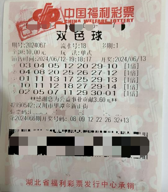 老杨头：中了一个二等奖，奖金咋用犯了难