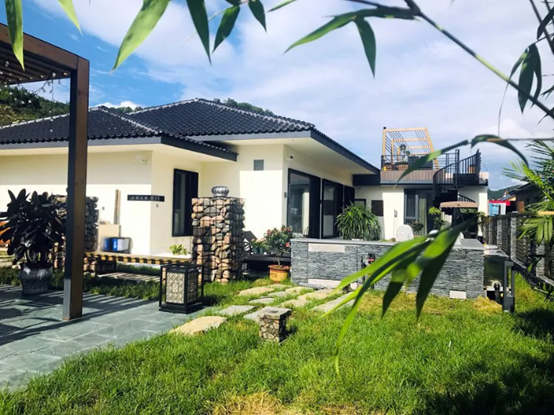 靖宇县花园口镇 靖宇县花园口镇