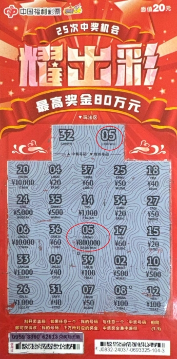 炎炎夏日！就“耀出彩”！