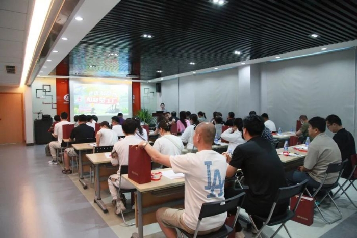 集中观看刮刮乐宣传片1 集中观看刮刮乐宣传片1