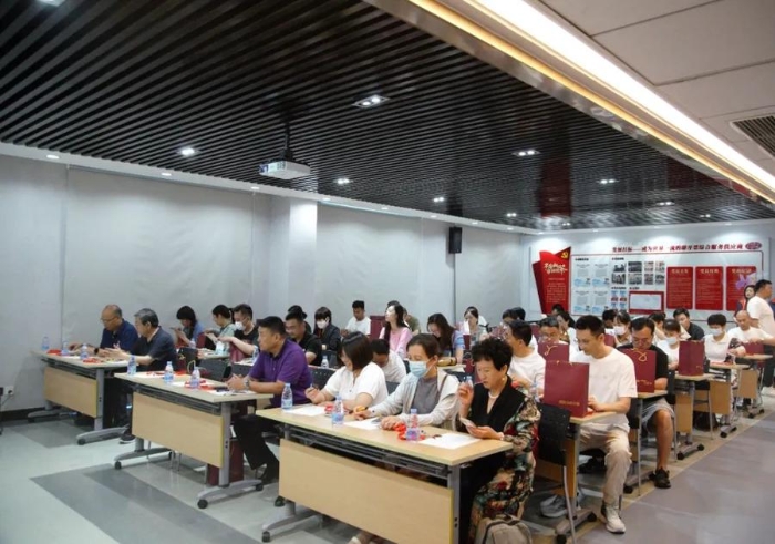 集中观看了刮刮乐宣传片2 集中观看了刮刮乐宣传片2