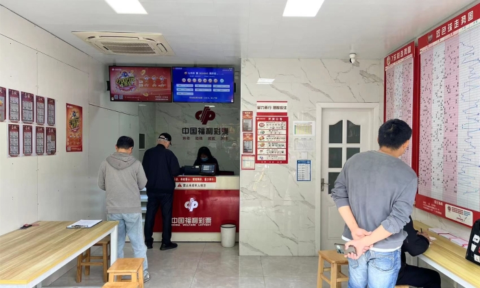 五星级网点-松江区陈春公路763号 五星级网点-松江区陈春公路763号