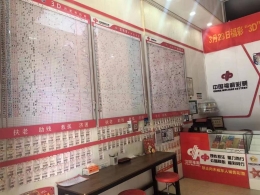 泰州优秀站主赵花花：将不可能变成可能！